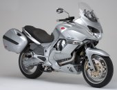 2006 Moto Guzzi Norge 1200 photo